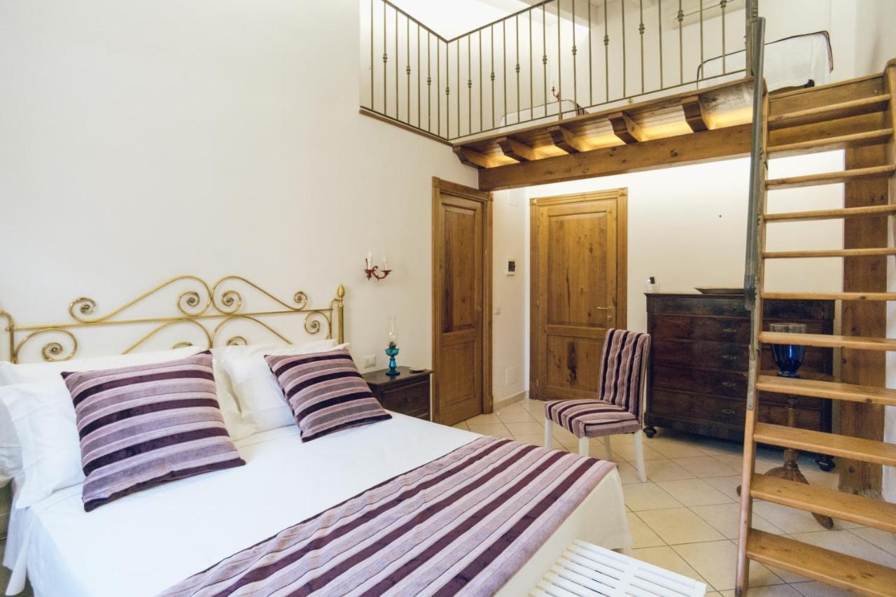 Leano Agriresort Пиаца Армерина Екстериор снимка