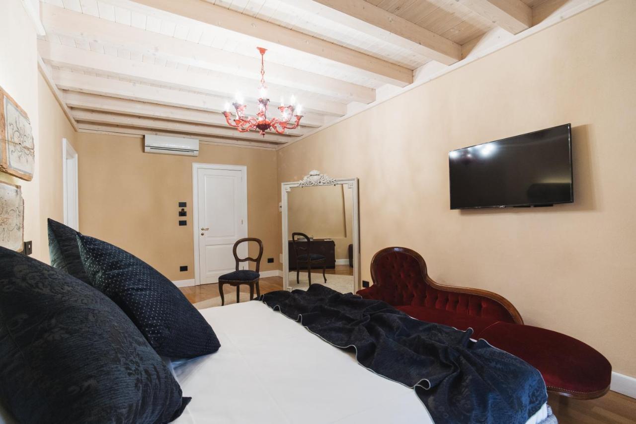 Leano Agriresort Пиаца Армерина Екстериор снимка