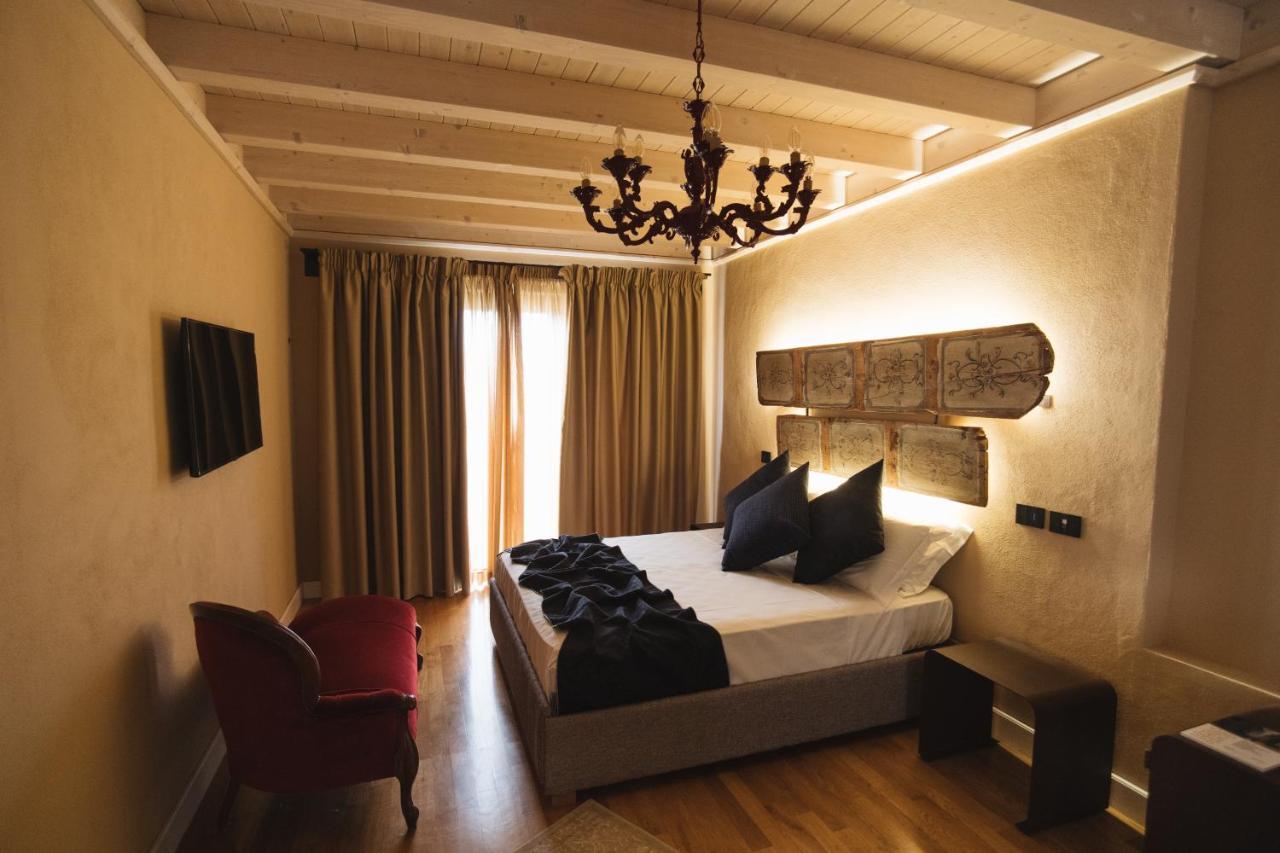 Leano Agriresort Пиаца Армерина Екстериор снимка
