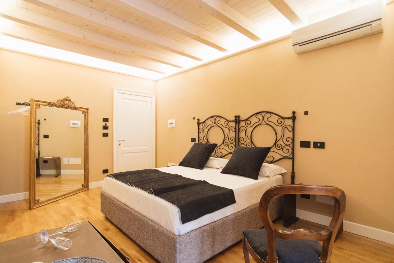 Leano Agriresort Пиаца Армерина Екстериор снимка