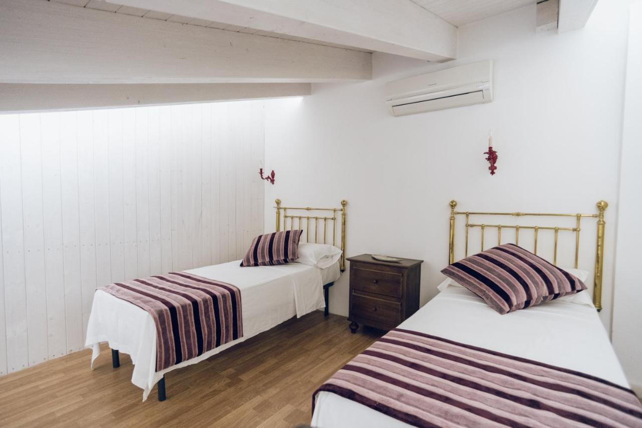 Leano Agriresort Пиаца Армерина Екстериор снимка