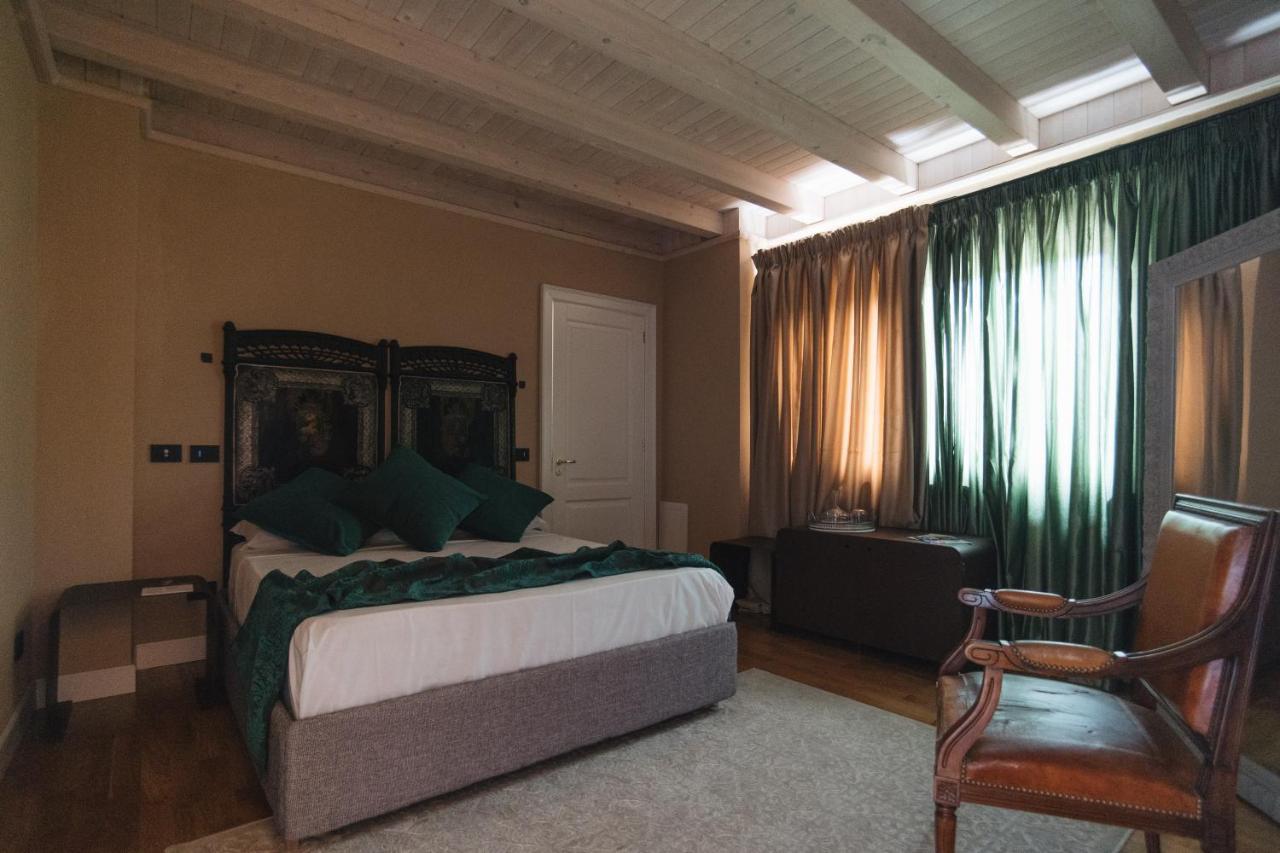 Leano Agriresort Пиаца Армерина Екстериор снимка