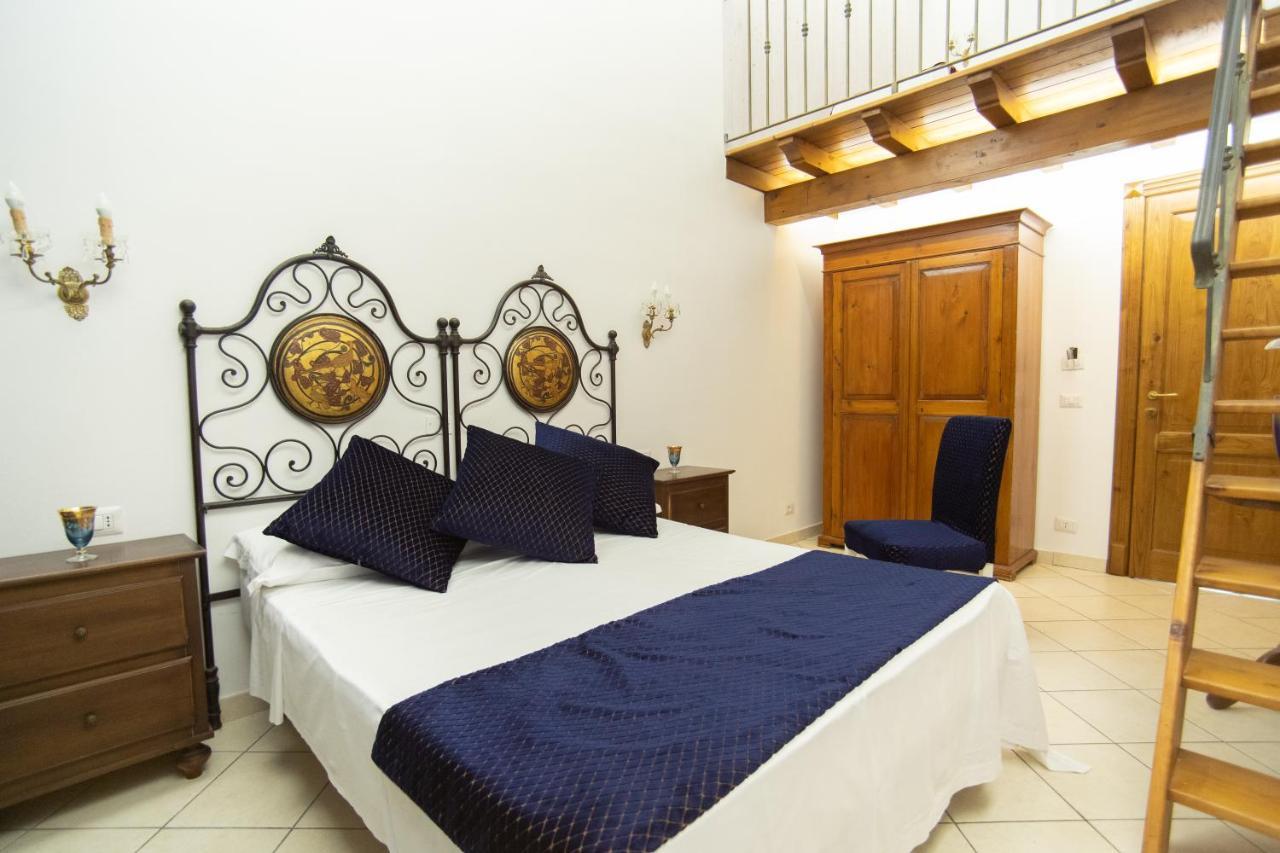 Leano Agriresort Пиаца Армерина Екстериор снимка