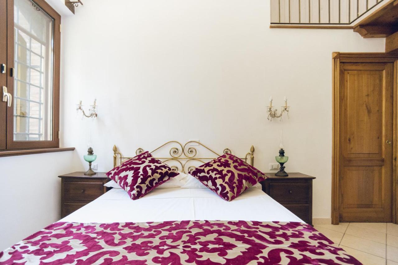 Leano Agriresort Пиаца Армерина Екстериор снимка
