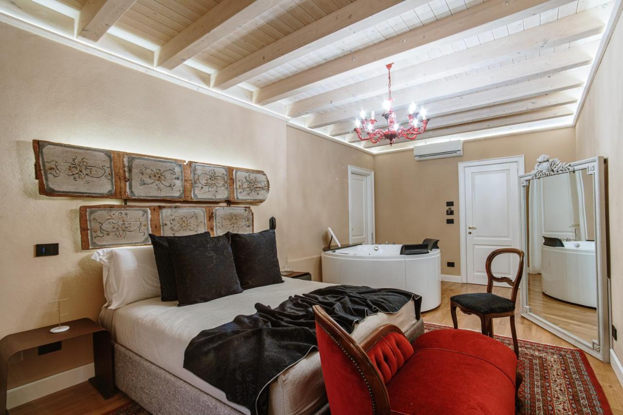 Leano Agriresort Пиаца Армерина Екстериор снимка