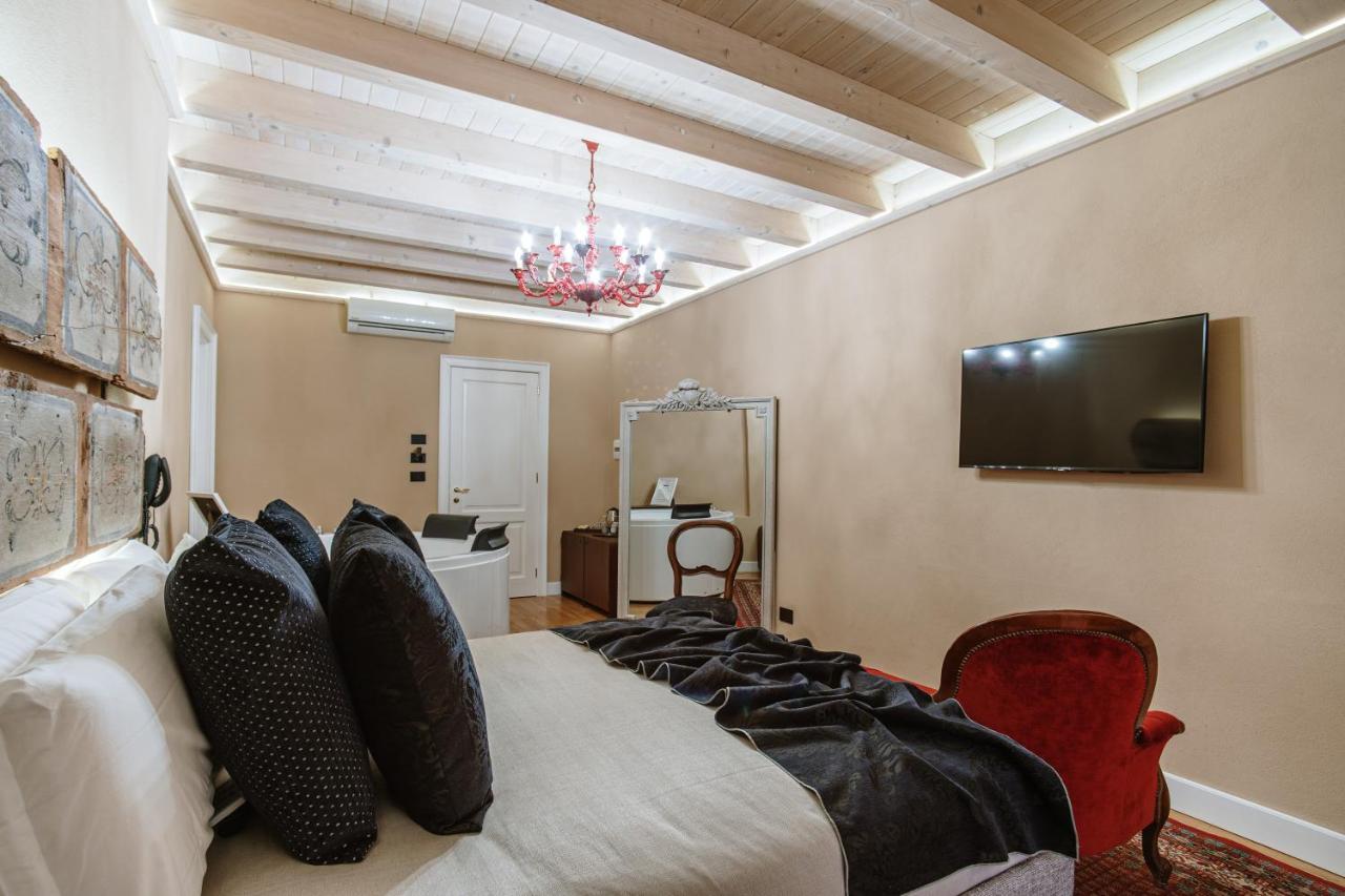 Leano Agriresort Пиаца Армерина Екстериор снимка