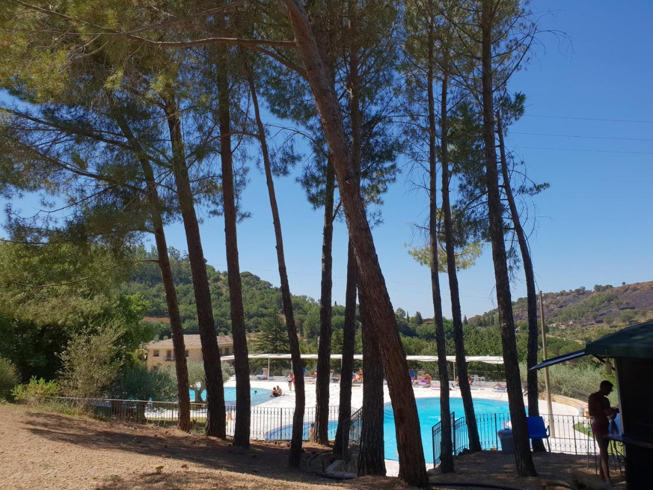 Leano Agriresort Пиаца Армерина Екстериор снимка