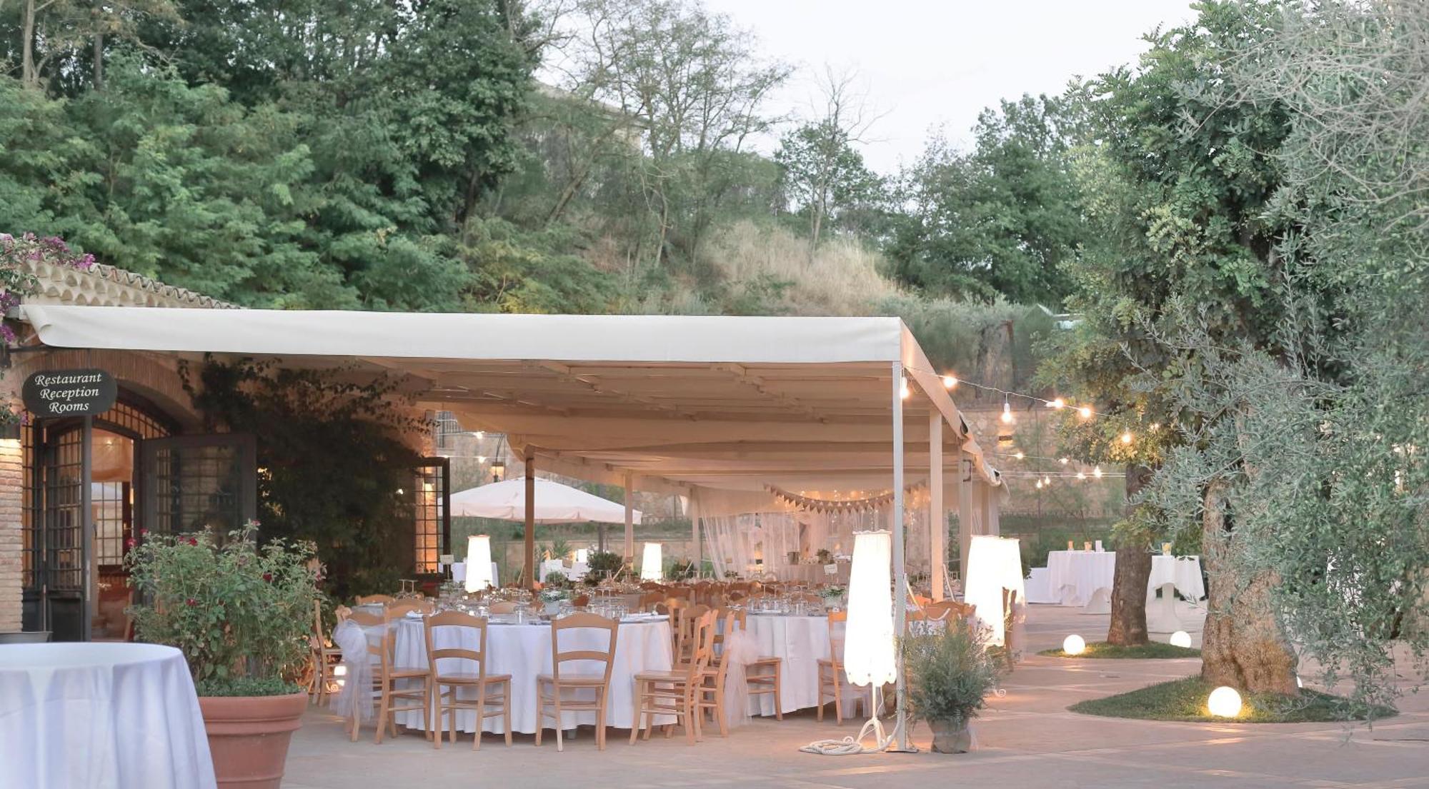 Leano Agriresort Пиаца Армерина Екстериор снимка